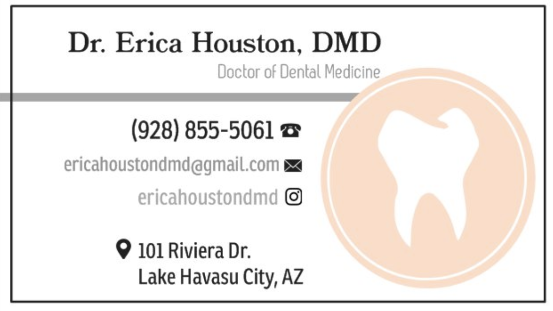 Riviera Family Dental photo 5