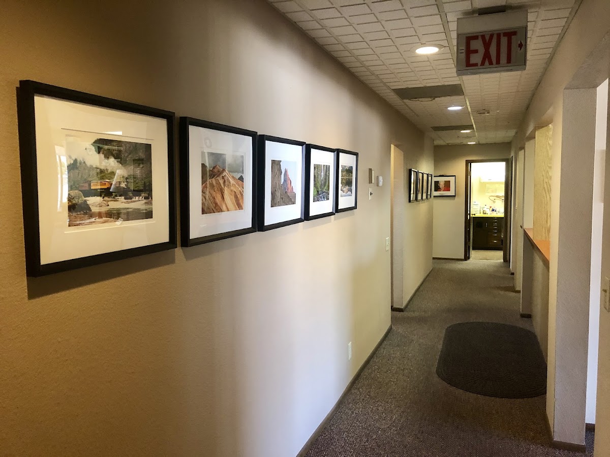 Riviera Family Dental photo 6