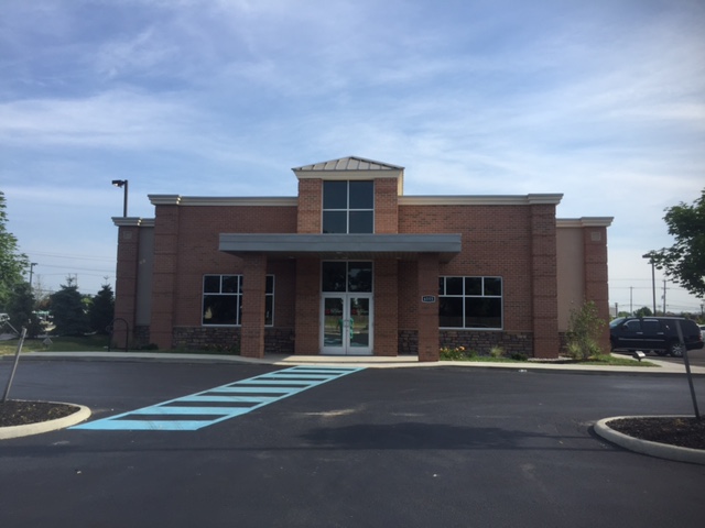 East Columbus Oral Surgery Specialists photo 1