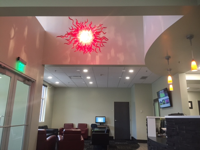 East Columbus Oral Surgery Specialists photo 3