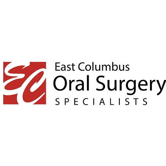 East Columbus Oral Surgery Specialists photo 5