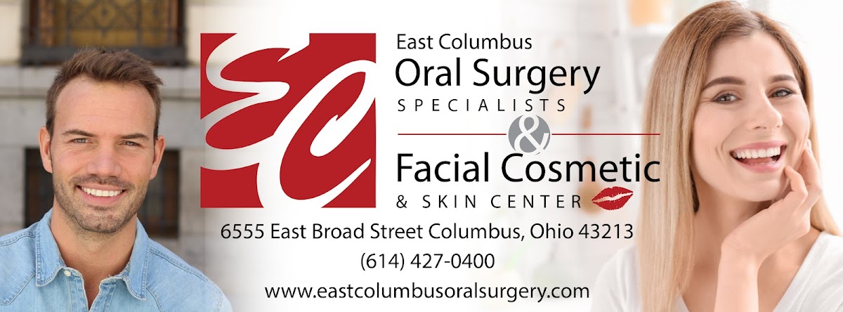 East Columbus Oral Surgery Specialists photo 6