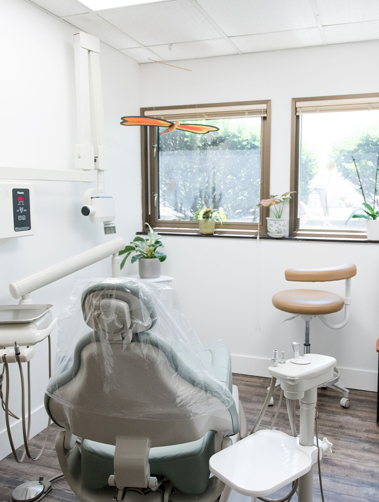 Northstar Dental of Danbury photo 1