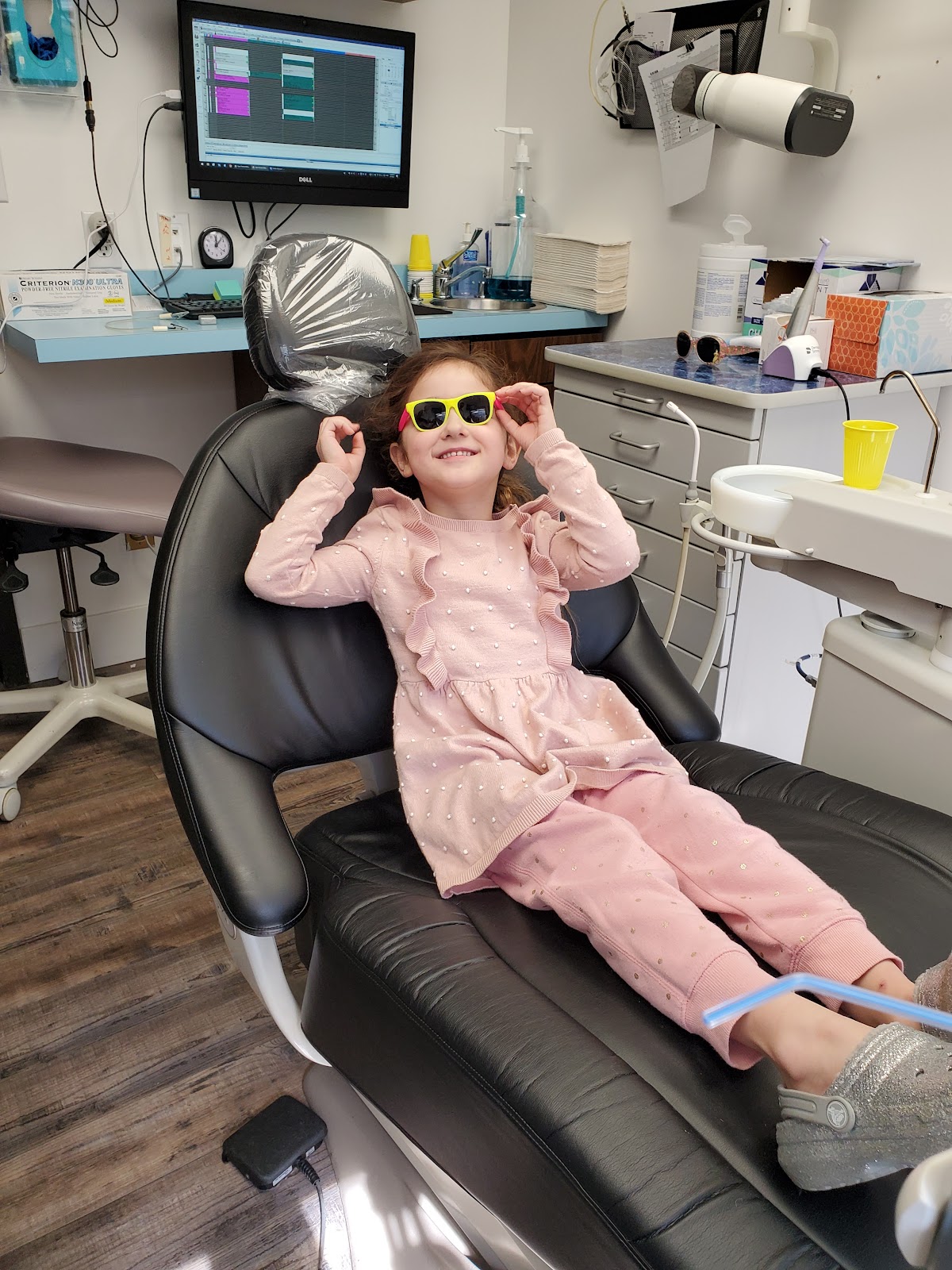 Northstar Dental of Danbury photo 2