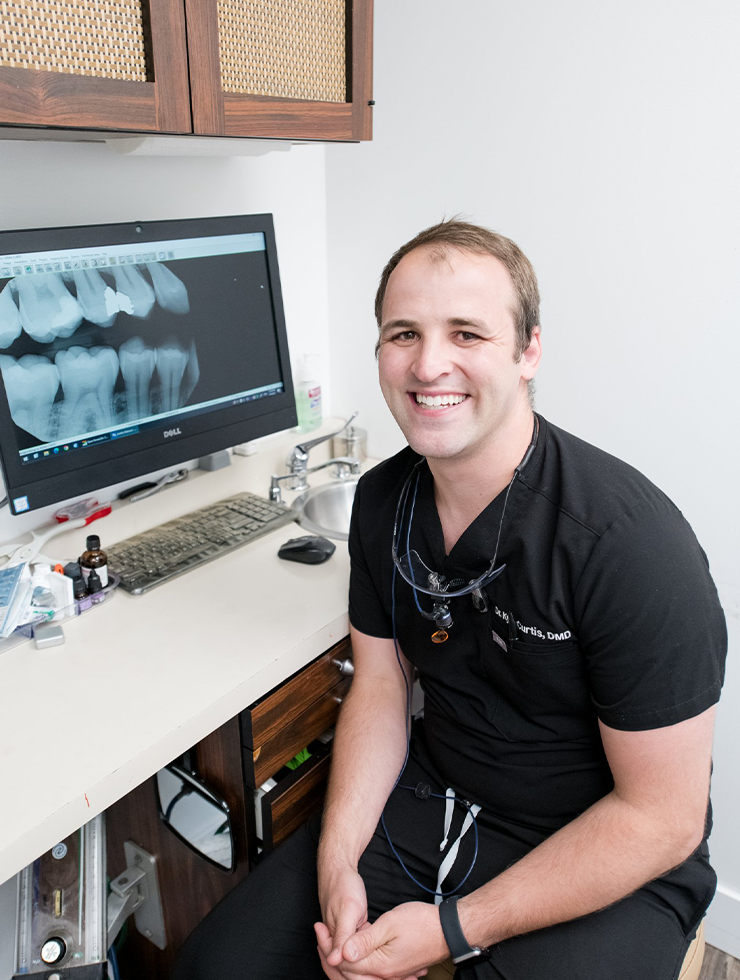Northstar Dental of Danbury photo 3