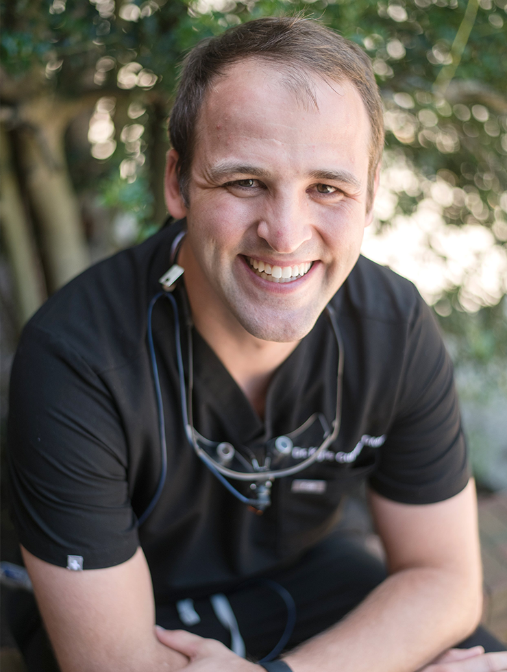 Northstar Dental of Danbury photo 4
