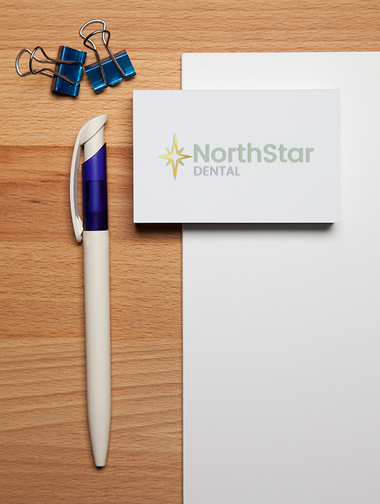 Northstar Dental of Danbury photo 5