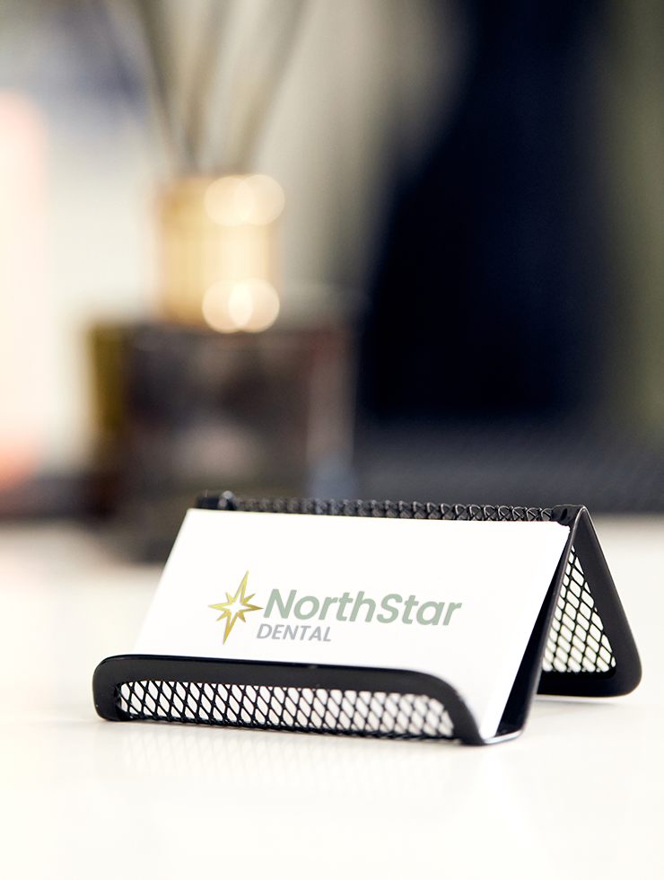 Northstar Dental of Danbury photo 6