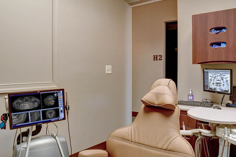Tuscaloosa Family Dental photo 3