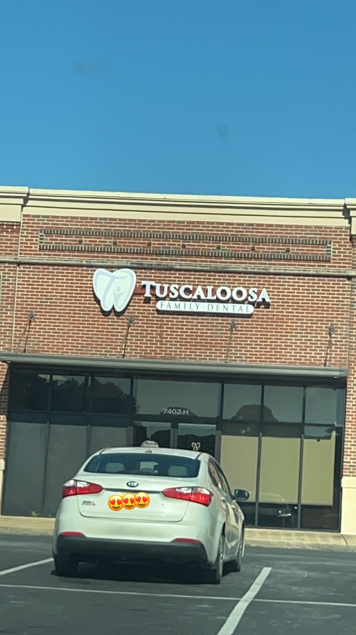Tuscaloosa Family Dental photo 4