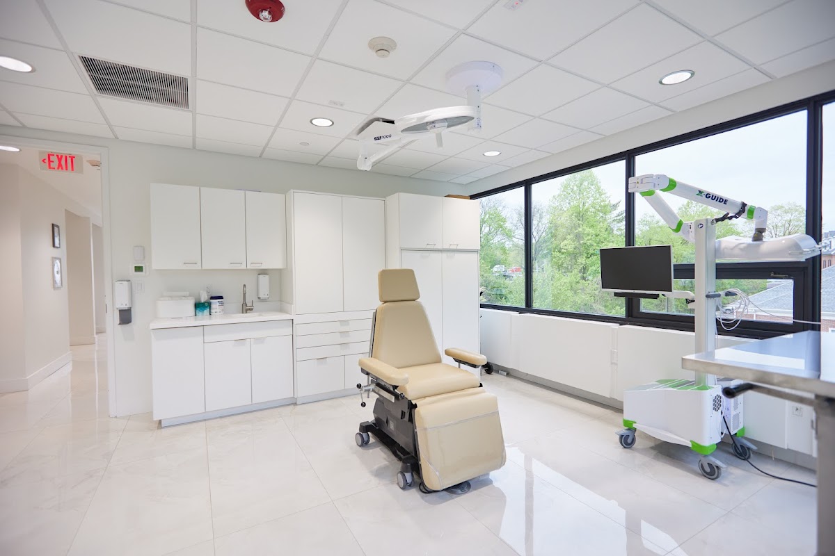 Facial and Oral Surgery Specialists photo 2