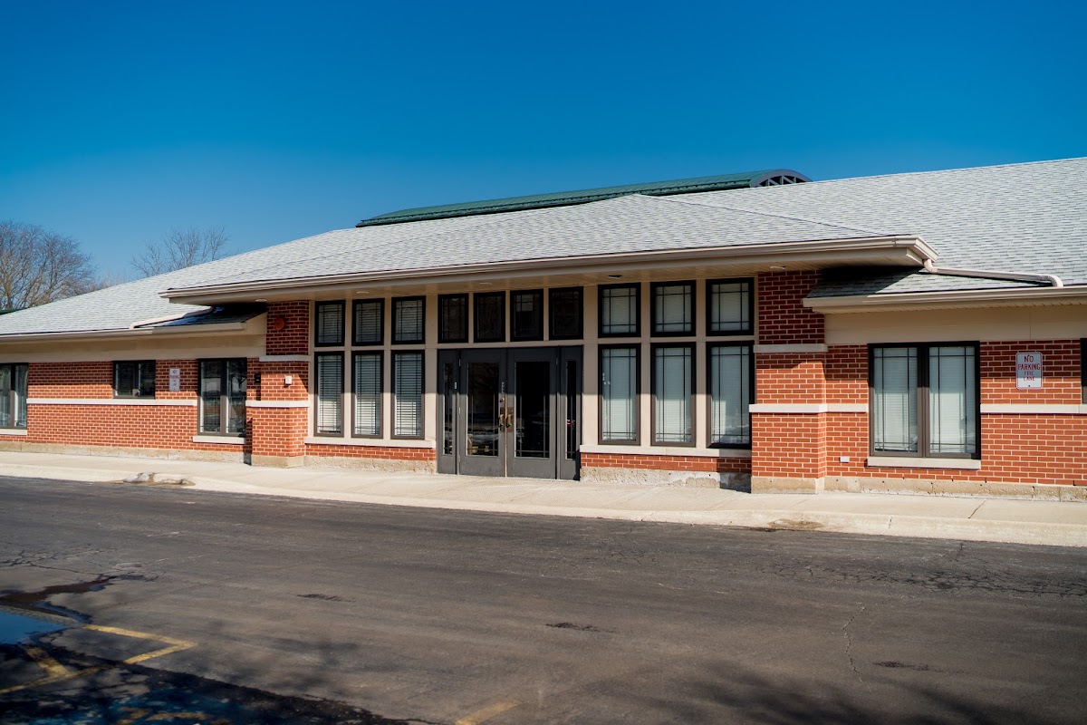 Suburban Oral Surgery and Implant Center photo 1