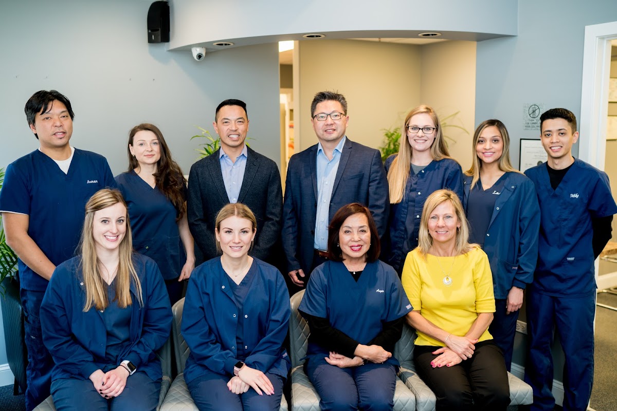 Suburban Oral Surgery and Implant Center photo 2