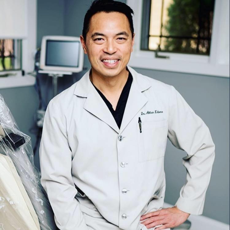 Suburban Oral Surgery and Implant Center photo 6