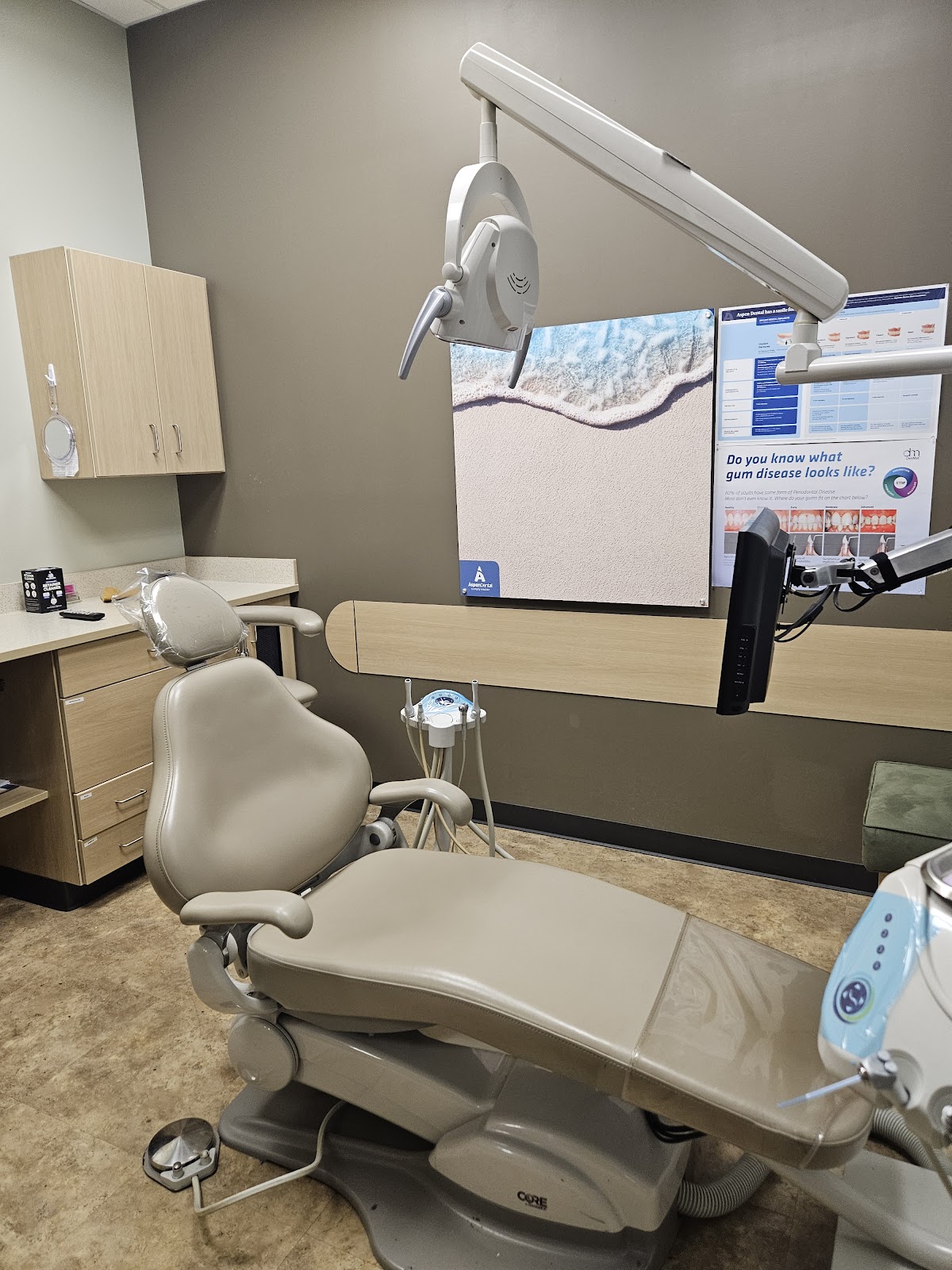 Aspen Dental - Pembroke Pines photo 4