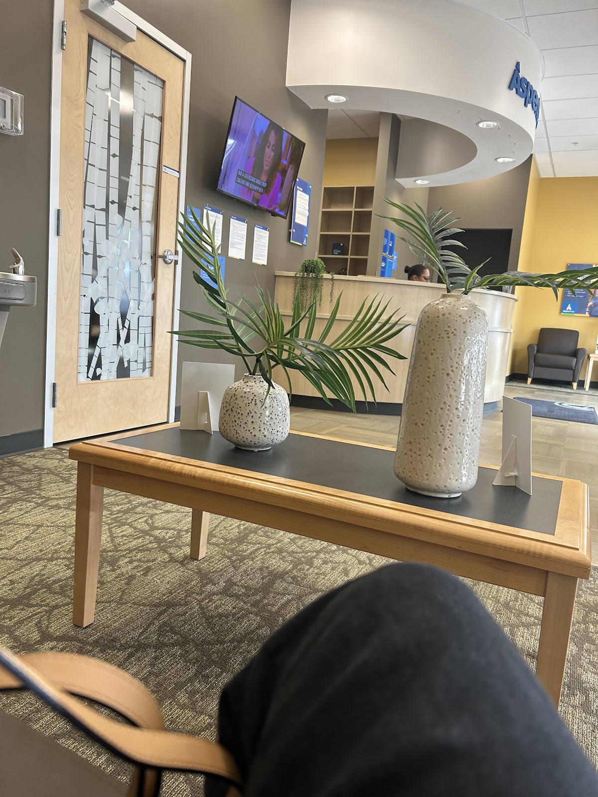 Aspen Dental - Pembroke Pines photo 5