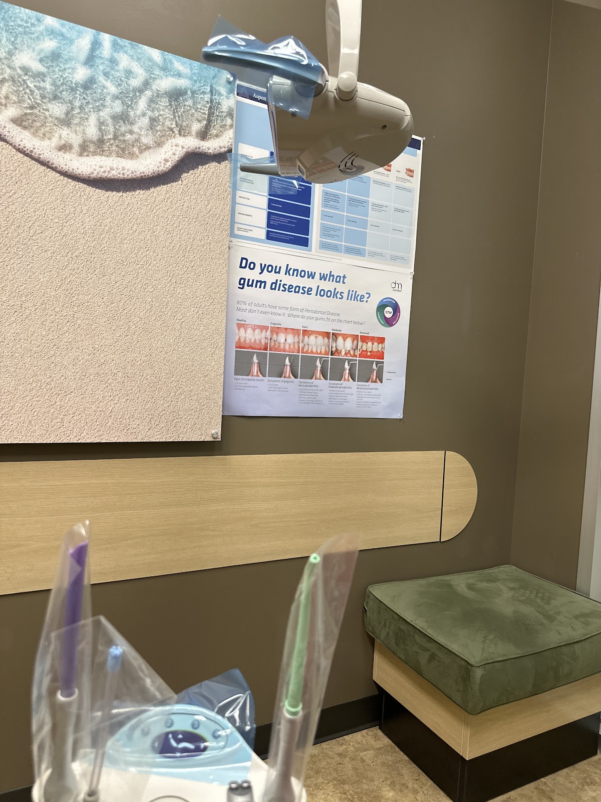 Aspen Dental - Pembroke Pines photo 6