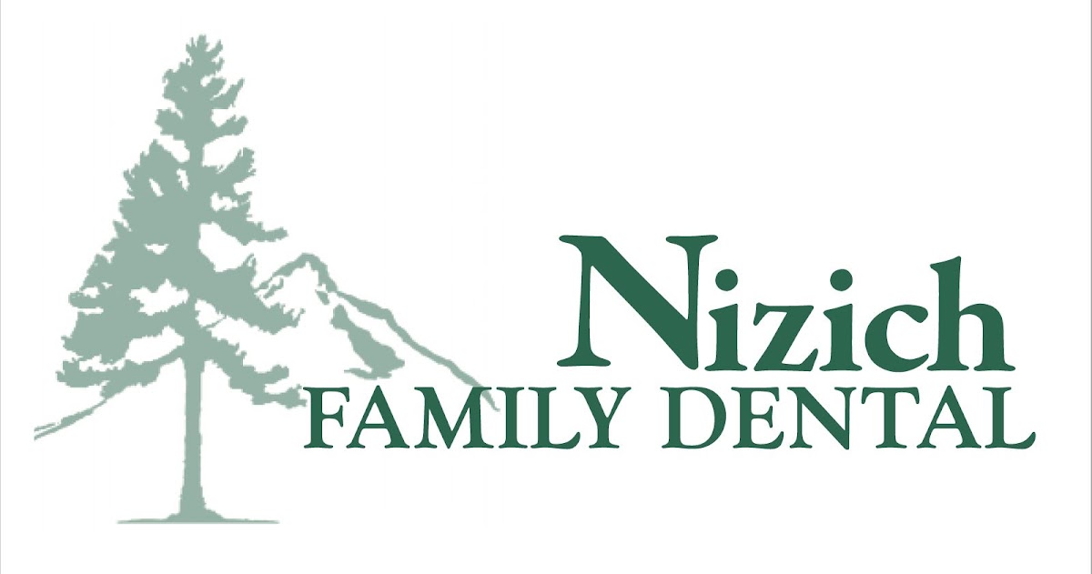 Nizich Family Dental photo 3