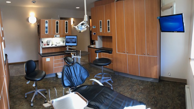Nizich Family Dental photo 5