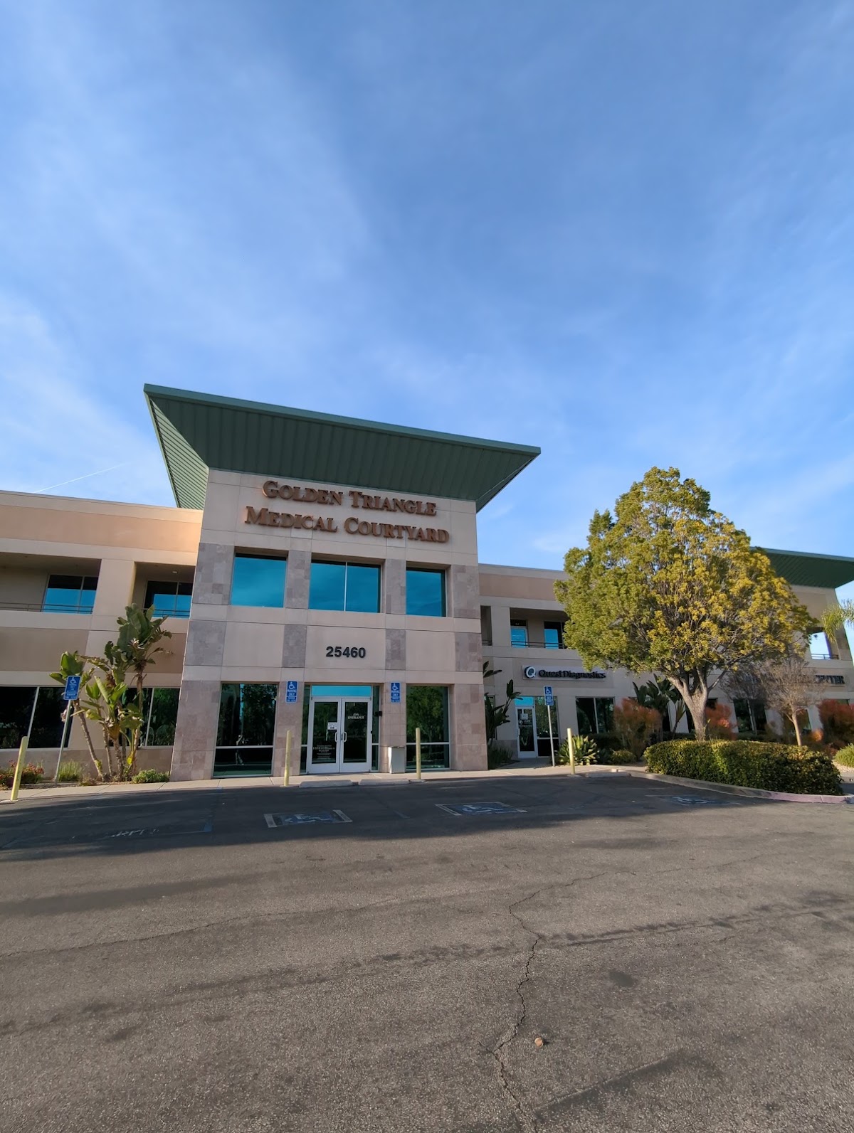 Peak Vision Dental photo 3