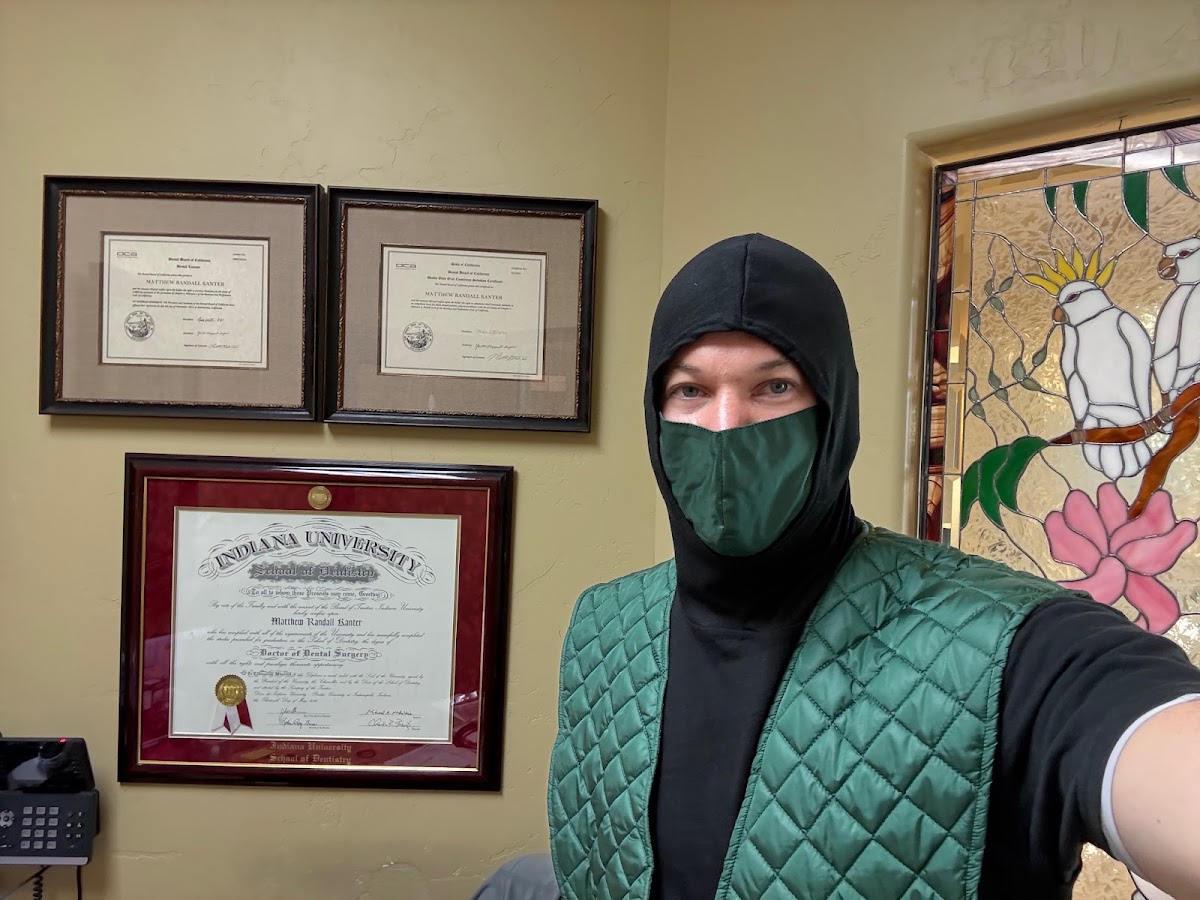 Peak Vision Dental photo 6