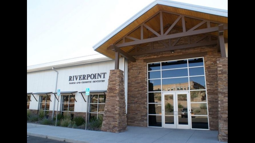 Riverpoint Family, Cosmetic and Implant Dentistry photo 1
