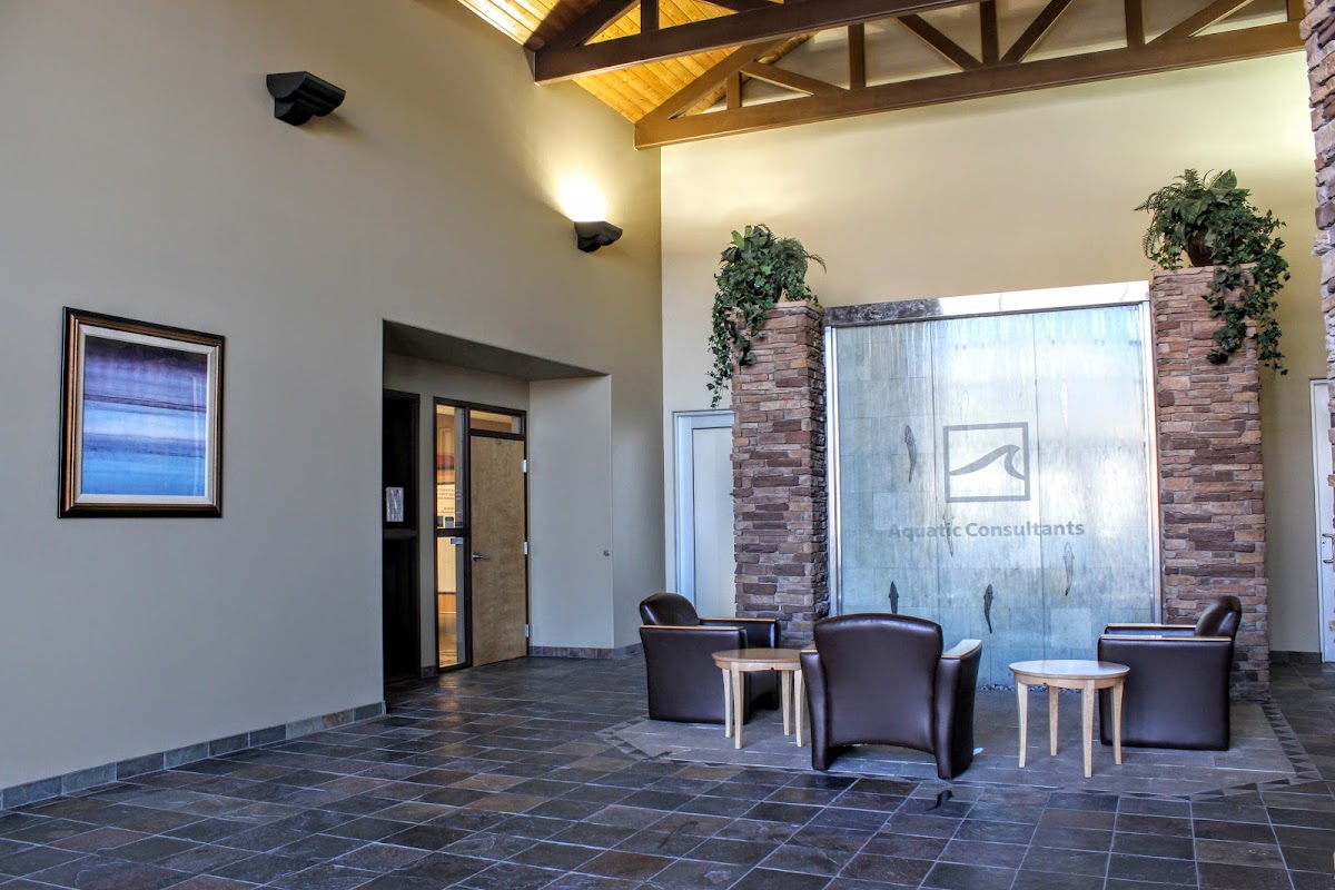 Riverpoint Family, Cosmetic and Implant Dentistry photo 5