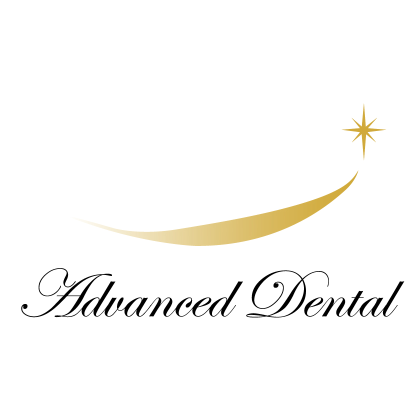 Advanced Dental photo 4