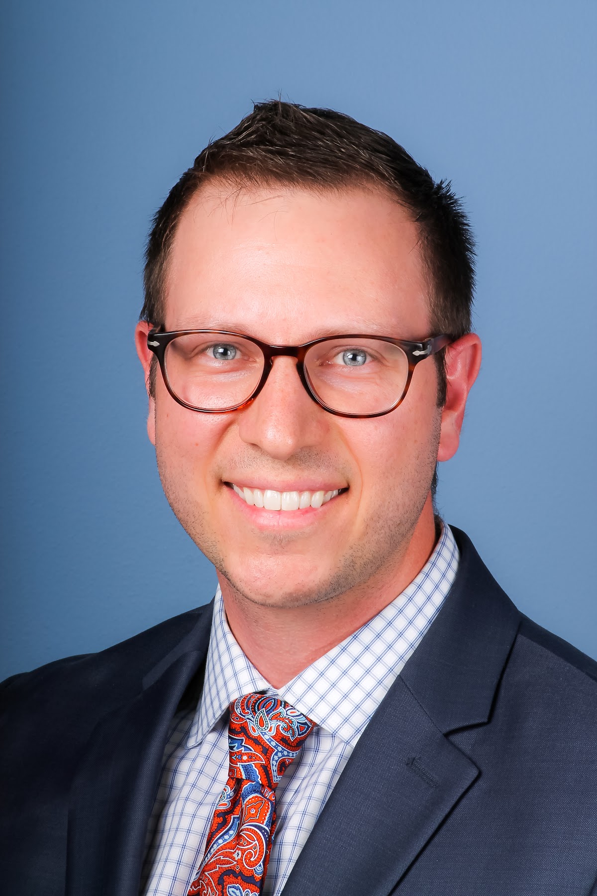 Scott C. Roemer, DMD, MD - Sarasota Oral and Implant Surgery photo 1
