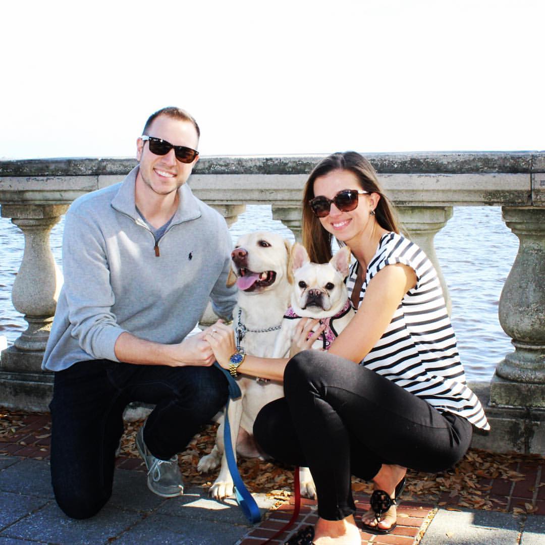 Scott C. Roemer, DMD, MD - Sarasota Oral and Implant Surgery photo 2