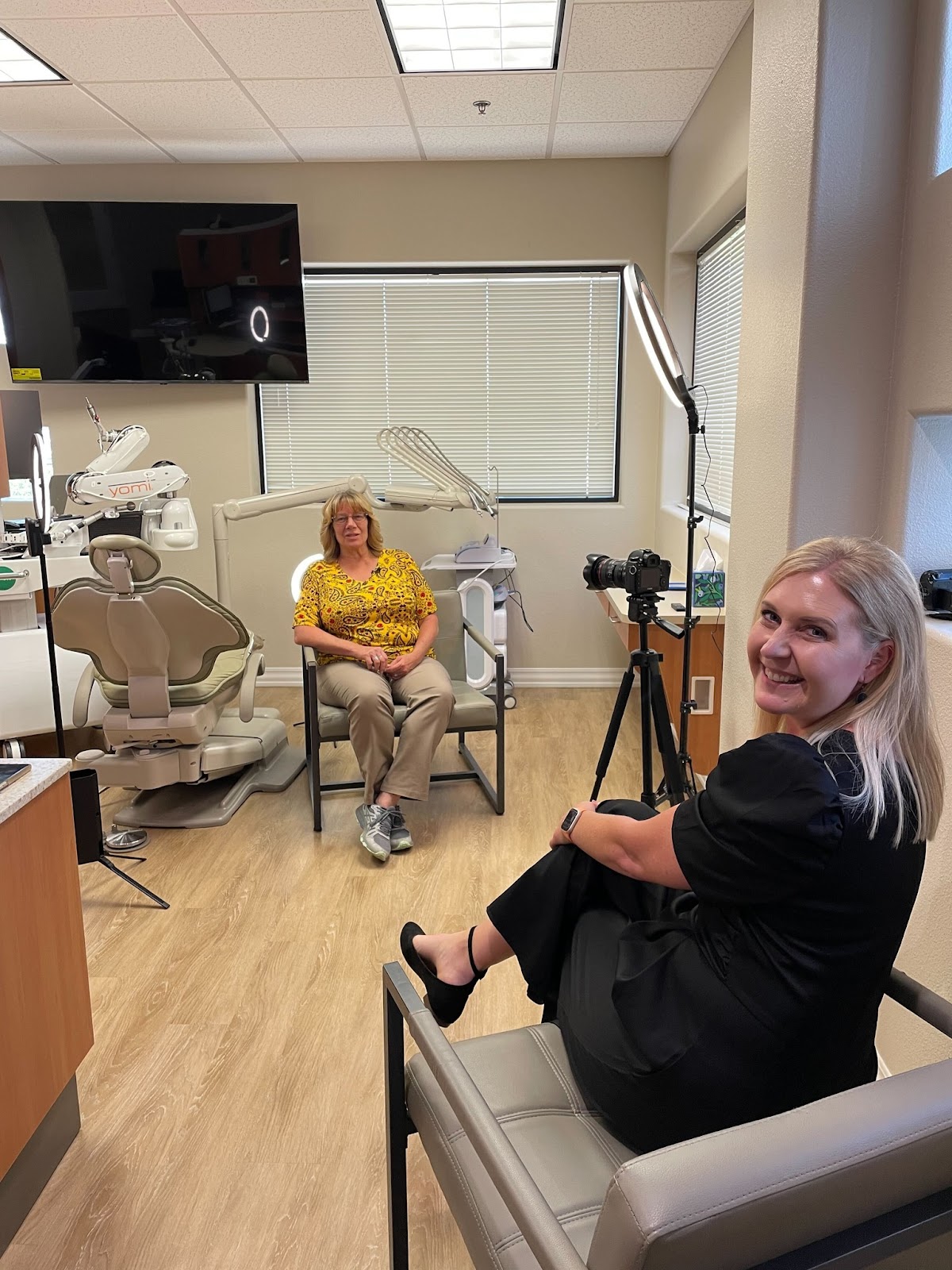 Productive Dentist Academy photo 5