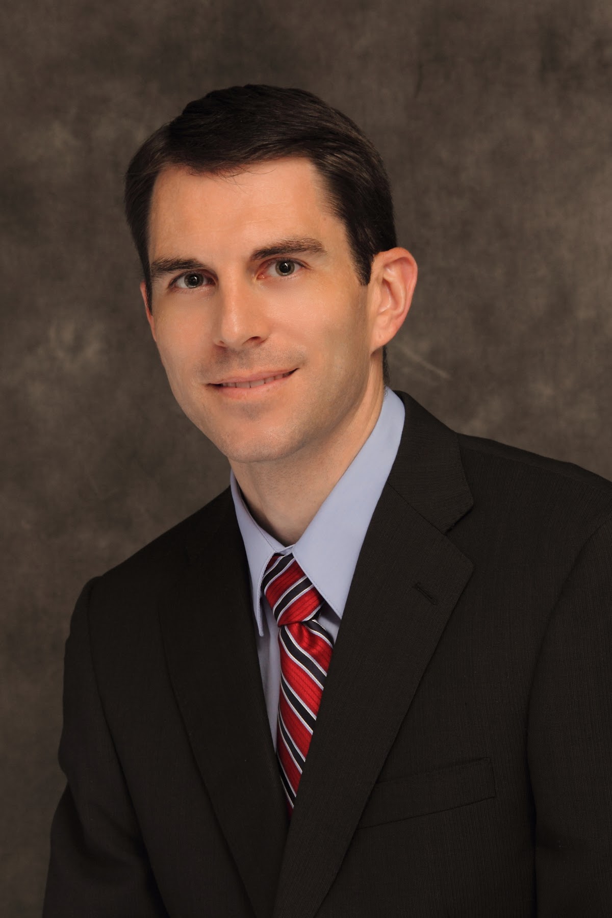 Altoona Center for Oral & Maxillofacial Surgery photo 2