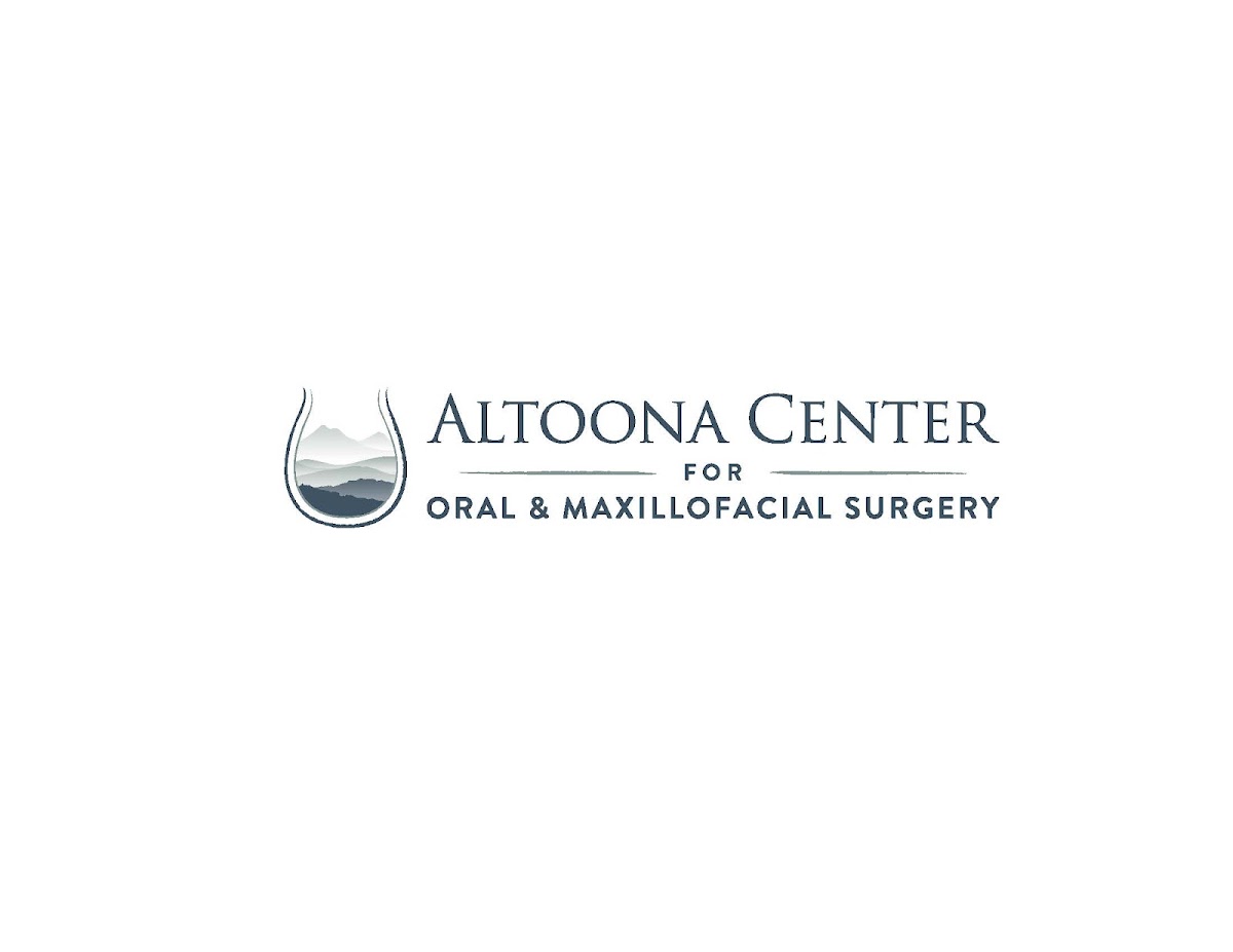 Altoona Center for Oral & Maxillofacial Surgery photo 3