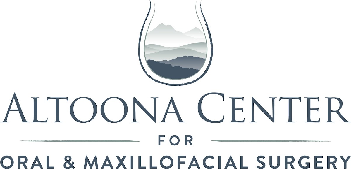 Altoona Center for Oral & Maxillofacial Surgery photo 4