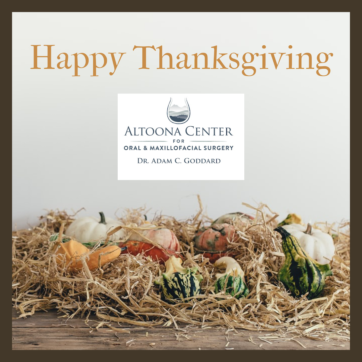 Altoona Center for Oral & Maxillofacial Surgery photo 5
