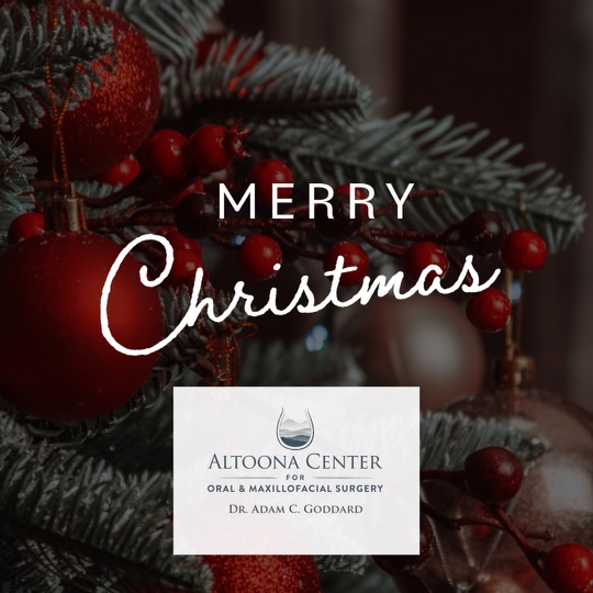 Altoona Center for Oral & Maxillofacial Surgery photo 6