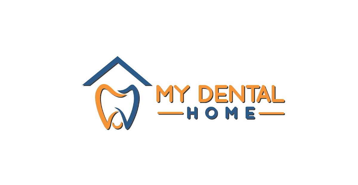 My Dental Home Swartz Creek photo 4