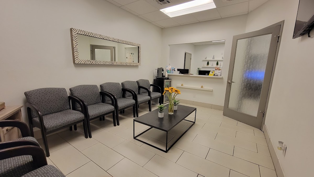 El Paso Periodontics & Implant Specialists photo 1