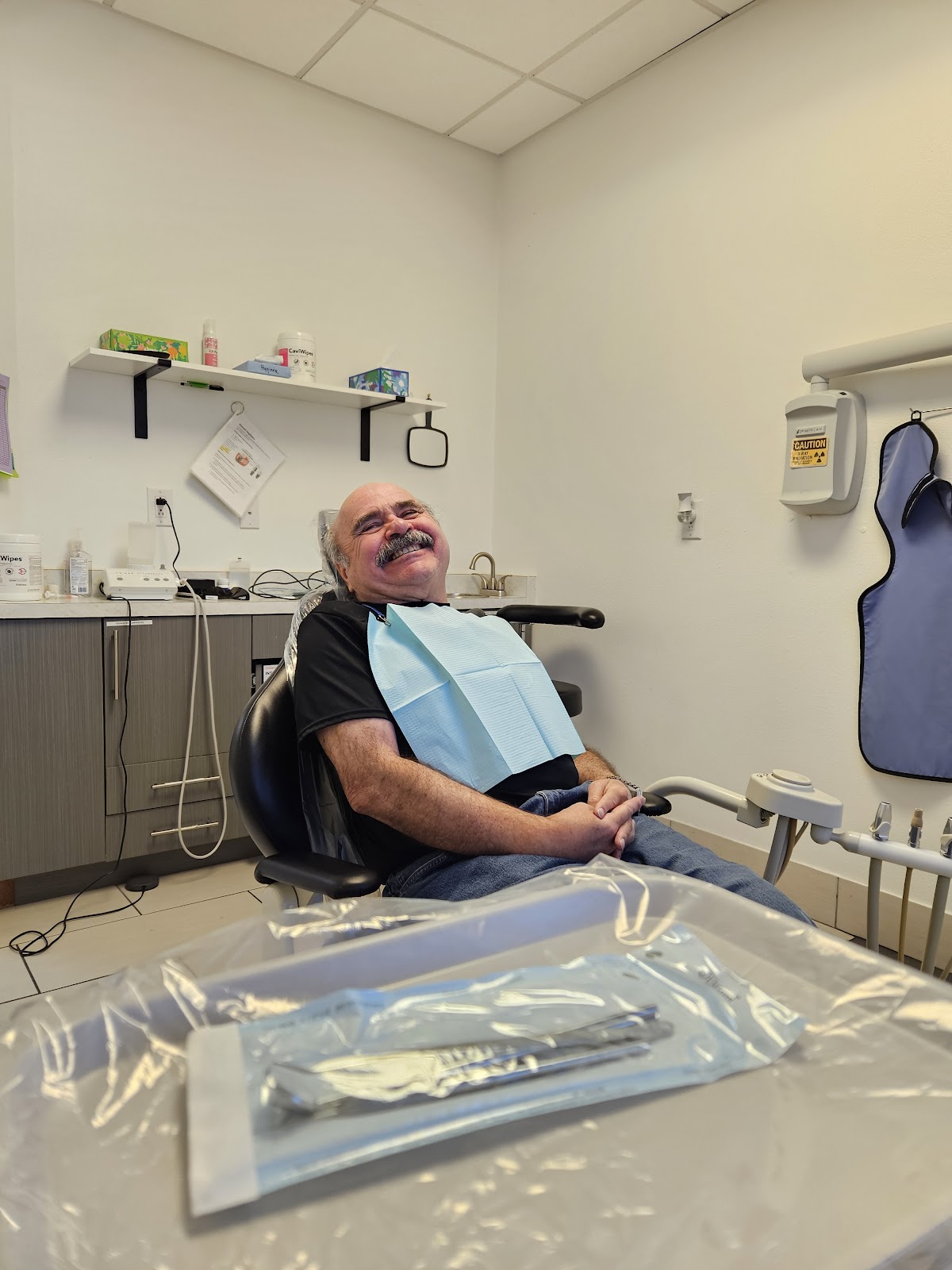 El Paso Periodontics & Implant Specialists photo 2