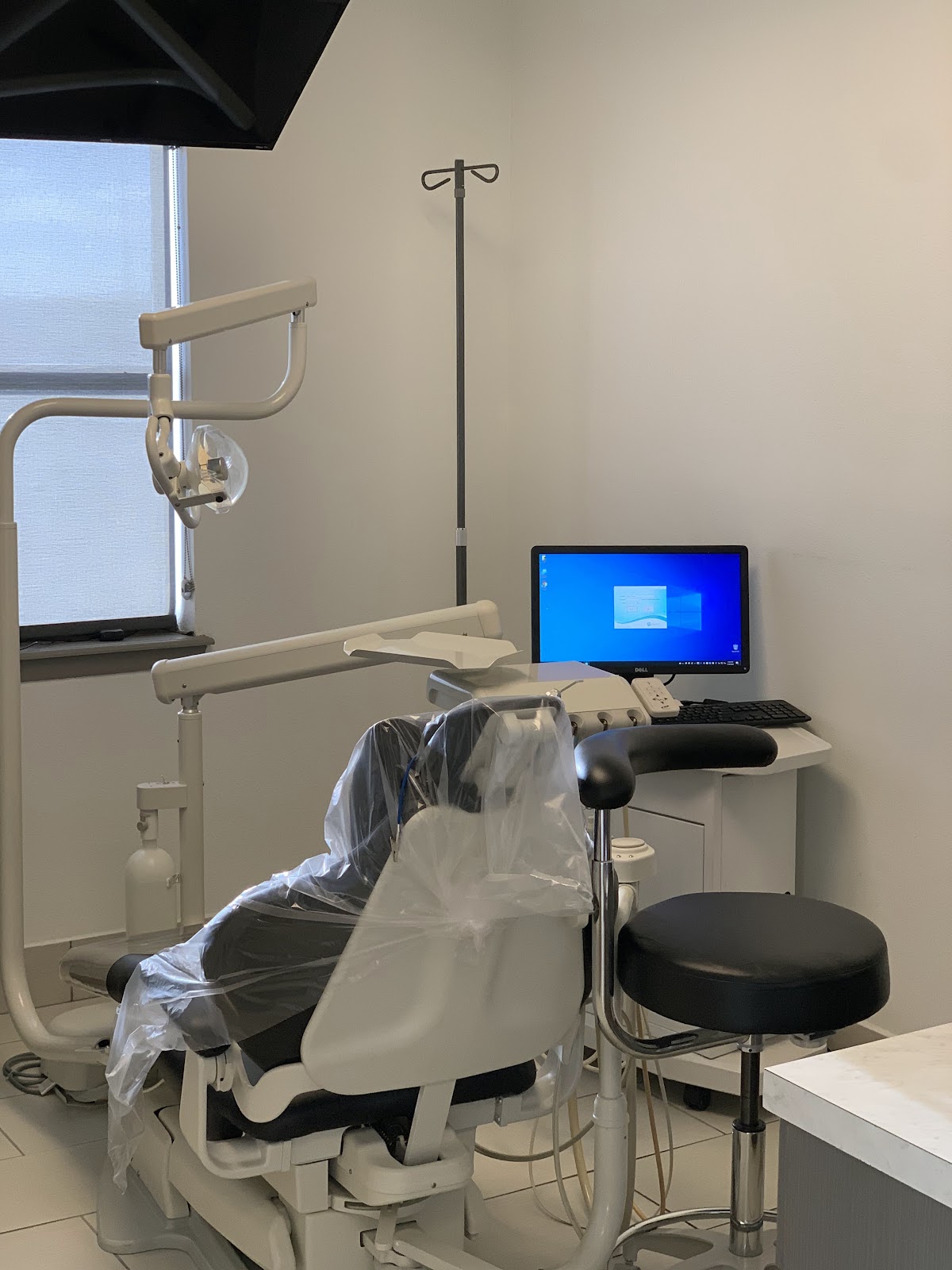 El Paso Periodontics & Implant Specialists photo 4