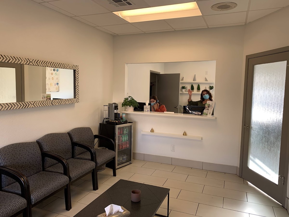 El Paso Periodontics & Implant Specialists photo 5
