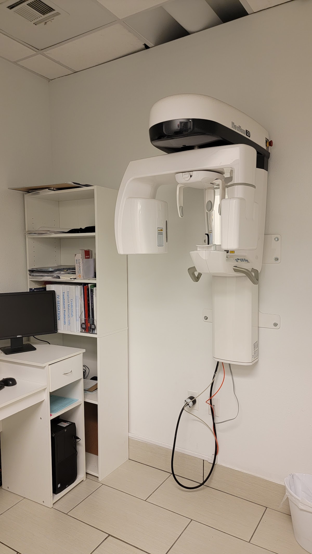 El Paso Periodontics & Implant Specialists photo 6