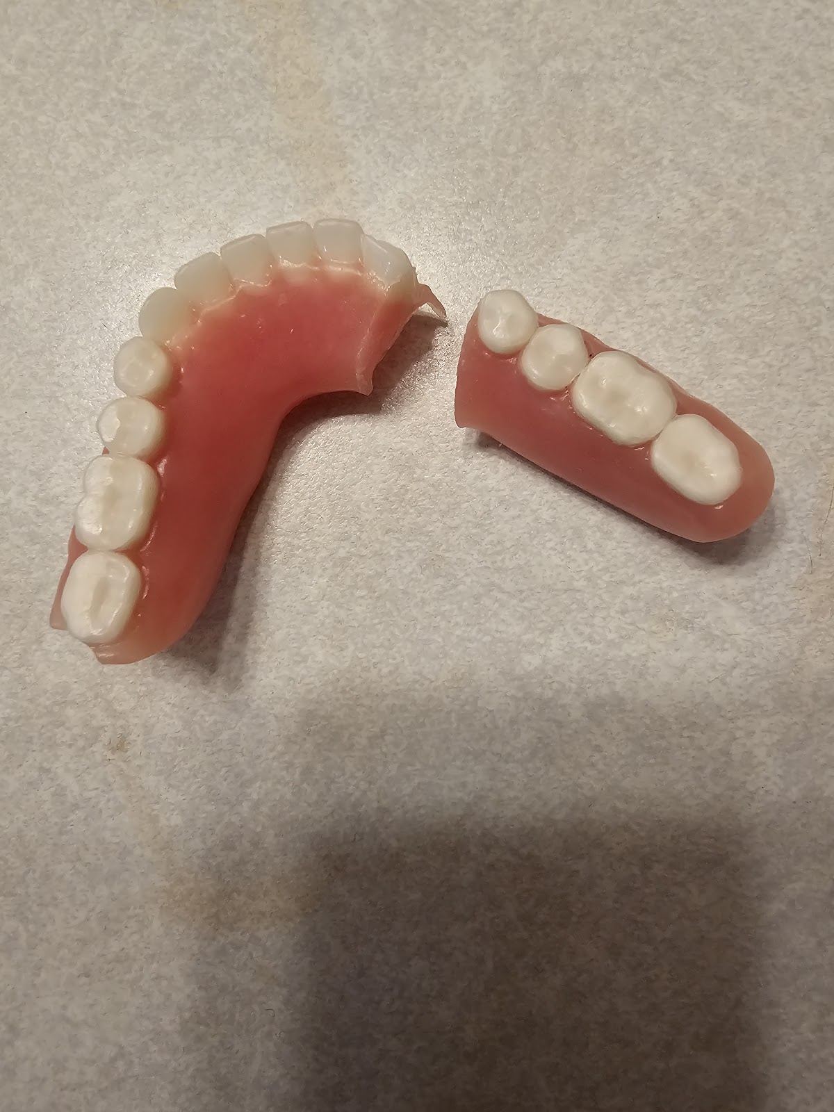 Affordable Dentures & Implants - Kalamazoo photo 4