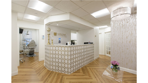 Appolon Dental Group photo 1