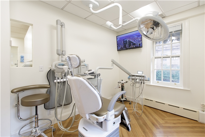 Appolon Dental Group photo 3