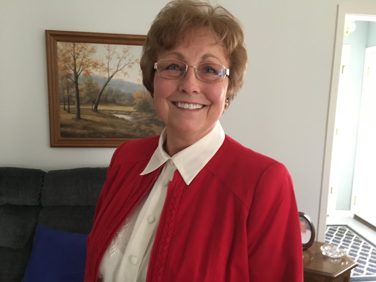Affordable Dentures & Implants - Jeffersonville photo 5