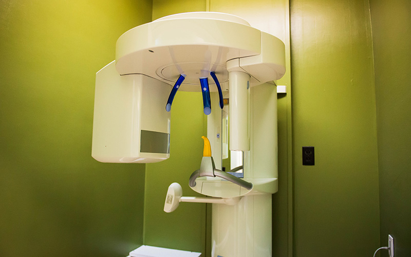 Corbin Family Dental Care photo 3