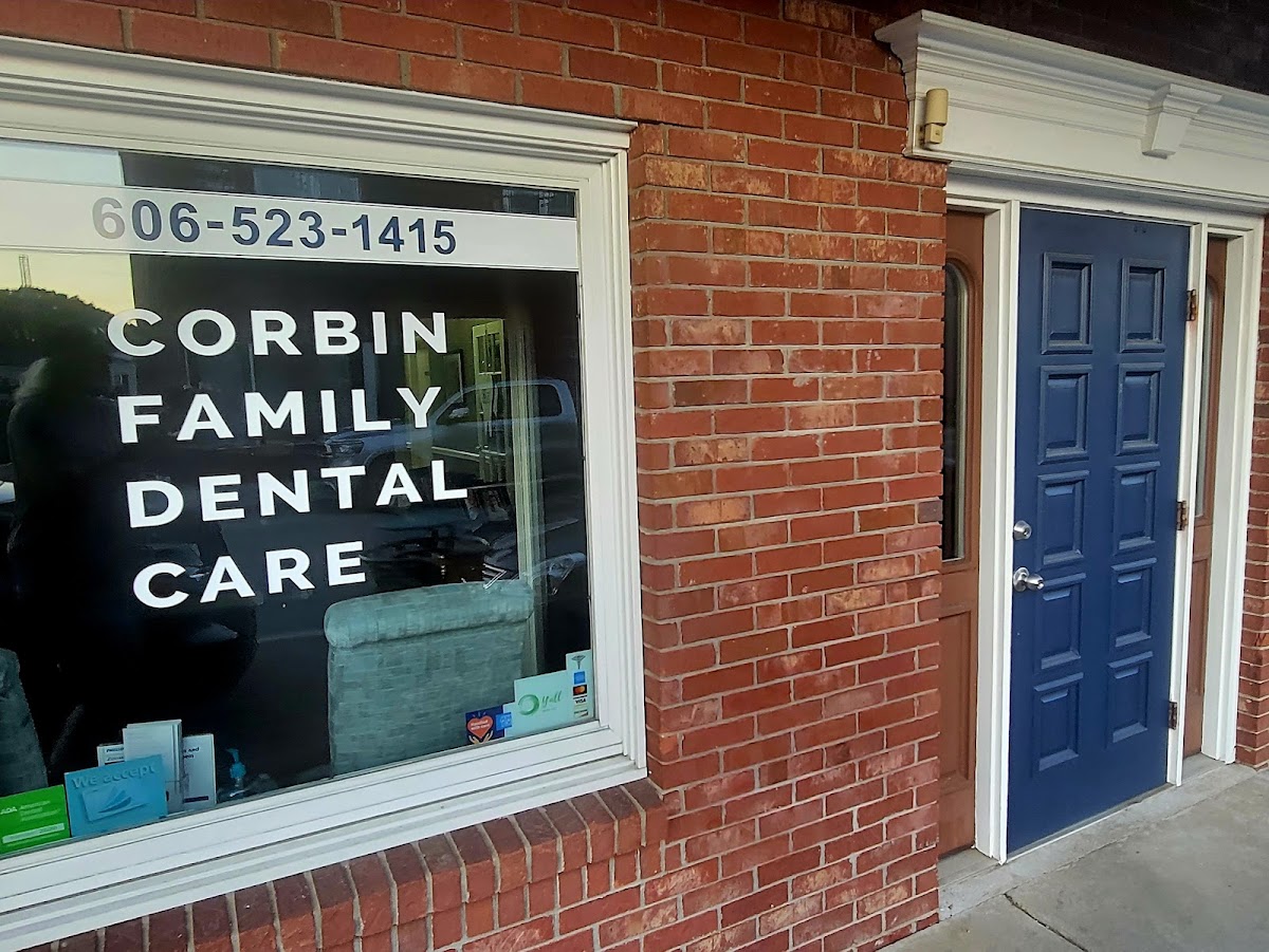 Corbin Family Dental Care photo 5