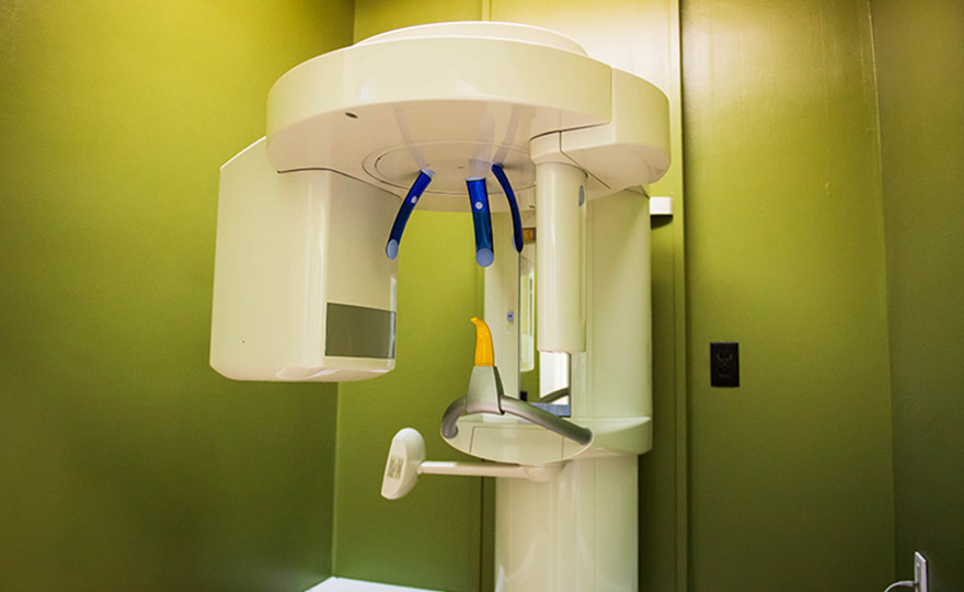 Corbin Family Dental Care photo 6