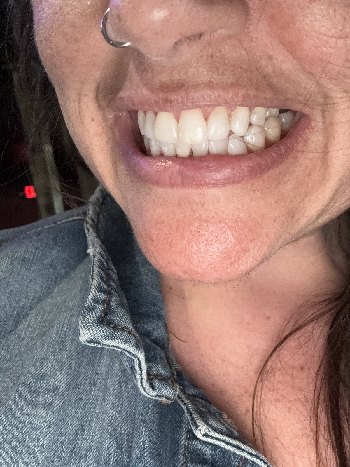 Dental Expressions photo 2